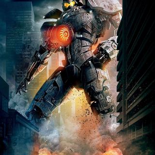 Pacific Rim Picture 22