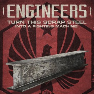 Pacific Rim Picture 23