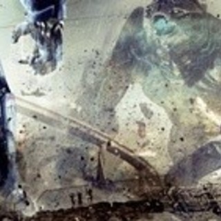 Pacific Rim Picture 38