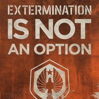 Pacific Rim Picture 39