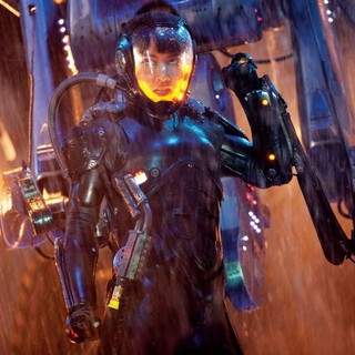 Pacific Rim Picture 46