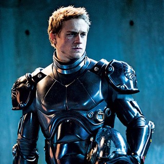 Pacific Rim Picture 50