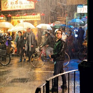 Pacific Rim Picture 51