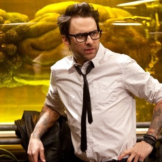 Pacific Rim Picture 53