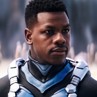 Pacific Rim Uprising Picture 22