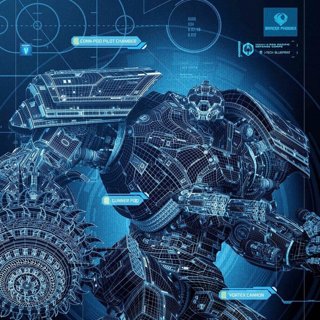 Pacific Rim Uprising Picture 56