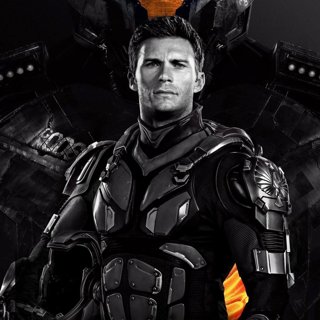 Pacific Rim Uprising Picture 10