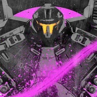 Pacific Rim Uprising Picture 24