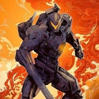 Pacific Rim Uprising Picture 25