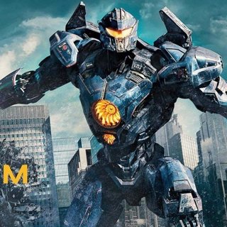 Pacific Rim Uprising Picture 32