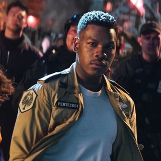 Pacific Rim Uprising Picture 13