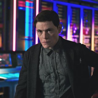 Pacific Rim Uprising Picture 17