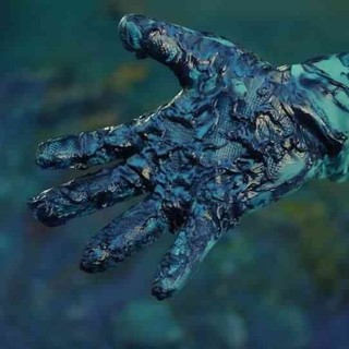 Pacific Rim Picture 12