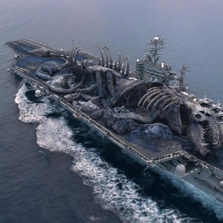 Pacific Rim Picture 15