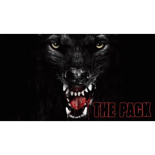 Pack, The (2016)