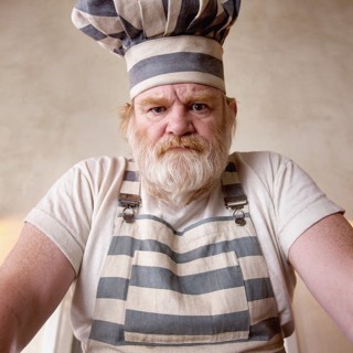 Paddington 2 Picture 6