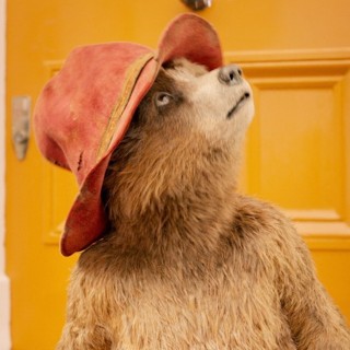 Paddington 2 Picture 7
