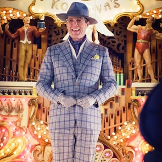 Paddington 2 Picture 9