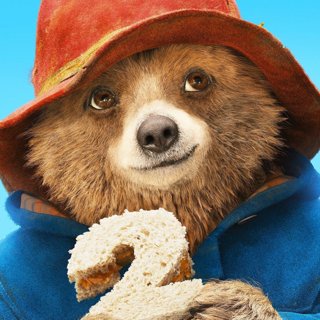 Paddington 2 Picture 1