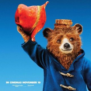 Paddington 2 Picture 11