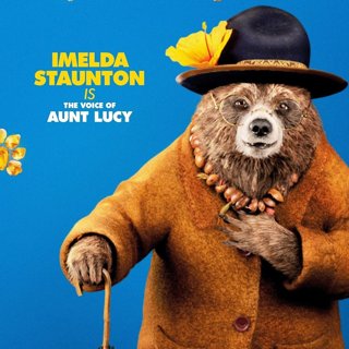 Paddington 2 Picture 13