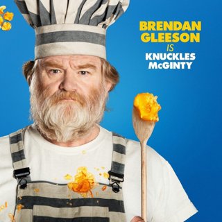 Paddington 2 Picture 15