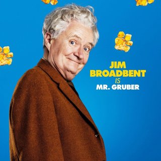 Paddington 2 Picture 18