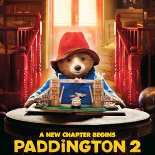Paddington 2 Picture 22