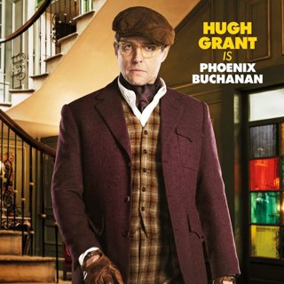 Paddington 2 Picture 24