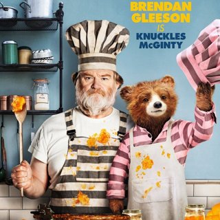 Paddington 2 Picture 27