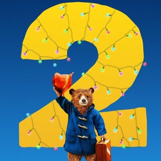 Paddington 2 Picture 28