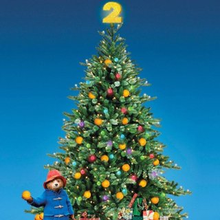 Paddington 2 Picture 30