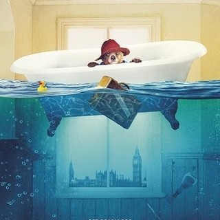 Paddington Picture 7