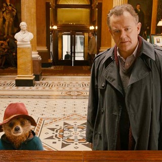 Paddington Picture 18