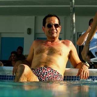Pain And Gain Picture 19