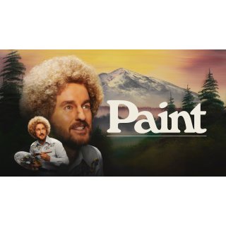 Paint Picture 1