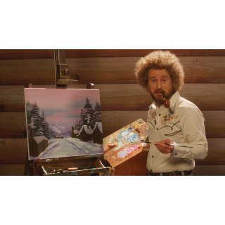 Paint Picture 2