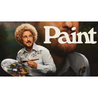 Paint Picture 6