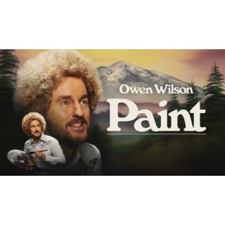 Paint Picture 7