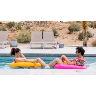 Palm Springs Picture 2