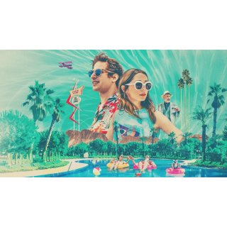 Palm Springs Picture 4