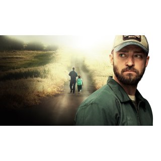 Palmer Picture 2