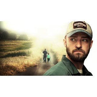 Palmer Picture 5