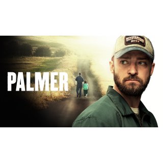 Palmer Picture 8