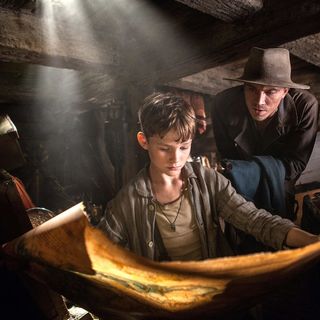Pan Picture 32
