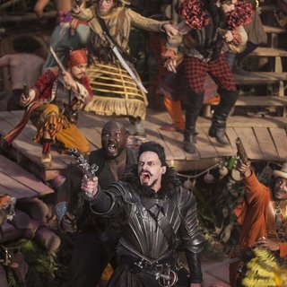 Pan Picture 33
