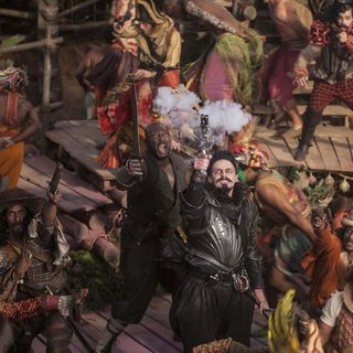 Pan Picture 34