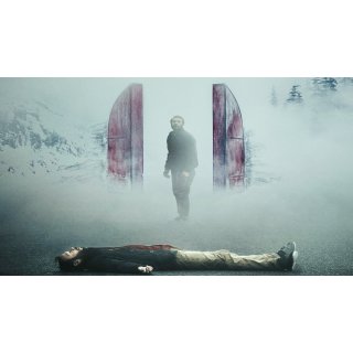 Pandemonium Picture 2