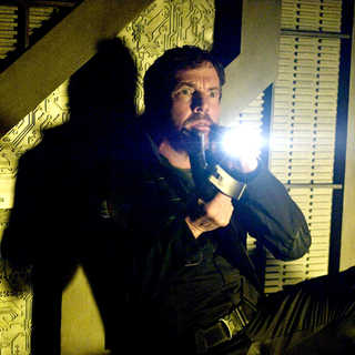 Pandorum Picture 1