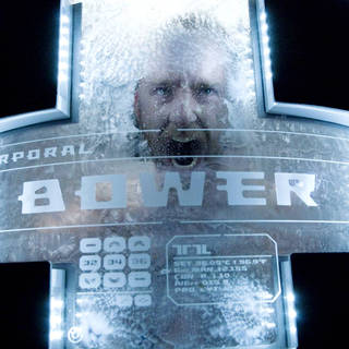 Pandorum Picture 2